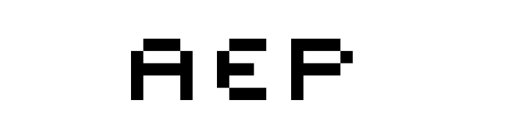 Subatomic Screen  Free Fonts Download