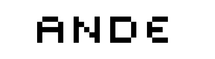 Subatomic Screen  Free Fonts Download