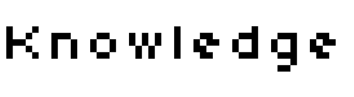 Subatomic Screen  Free Fonts Download