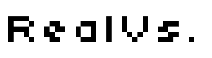 Subatomic Screen  Free Fonts Download