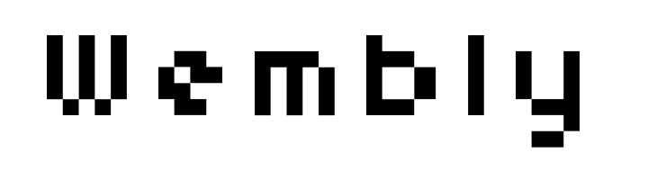 Subatomic Screen  Free Fonts Download