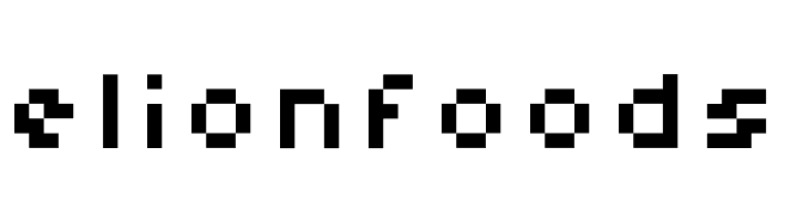 Subatomic Screen  Free Fonts Download