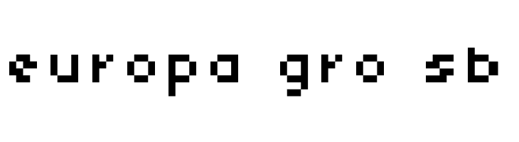 Subatomic Screen  Free Fonts Download