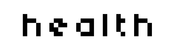 Subatomic Screen  Free Fonts Download