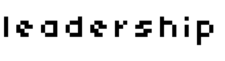 Subatomic Screen  Free Fonts Download