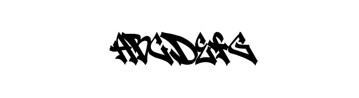 Stylewriting by Sven  Free Fonts Download