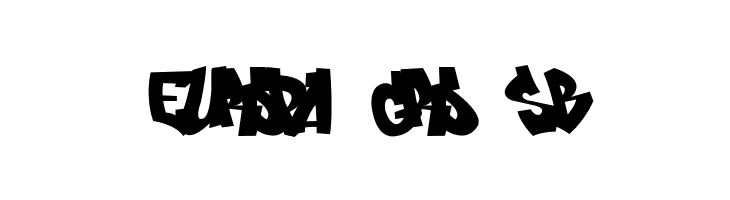 Sikz Tm Burner  Free Fonts Download