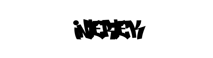 Sikz Tm Burner  Free Fonts Download