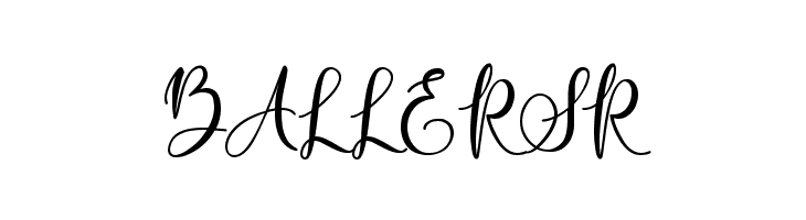 Berthalia  Free Fonts Download