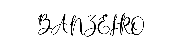 Berthalia  Free Fonts Download