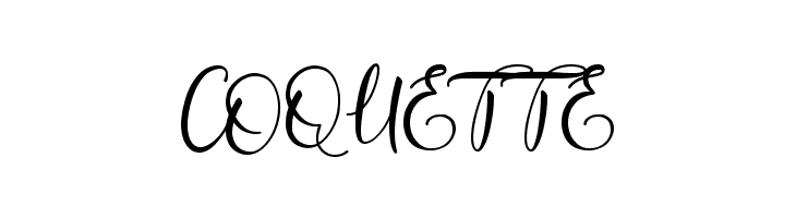 Berthalia  Free Fonts Download