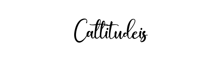 Berthalia  Free Fonts Download