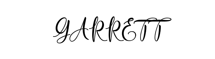 Berthalia  Free Fonts Download