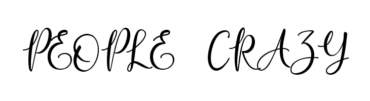 Berthalia  Free Fonts Download