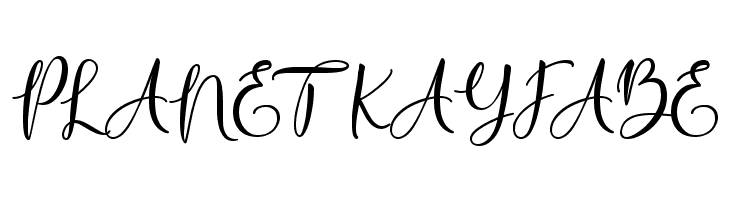 Berthalia  Free Fonts Download