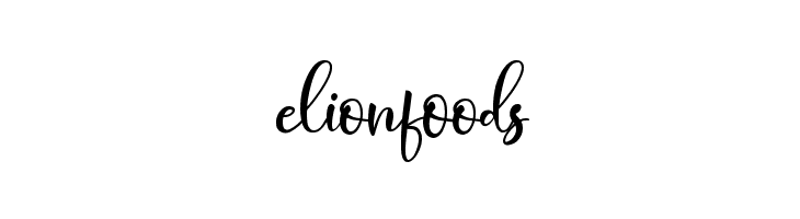 Berthalia  Free Fonts Download
