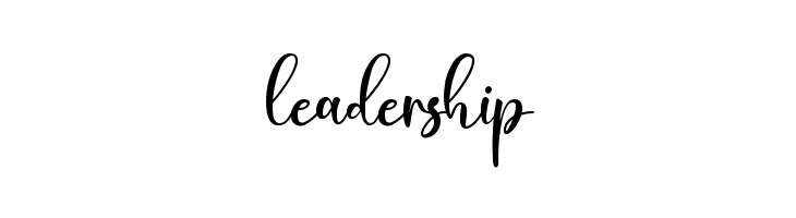 Berthalia  Free Fonts Download