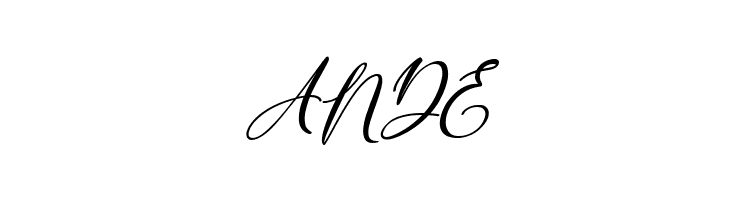 Berthalia Italic  Free Fonts Download