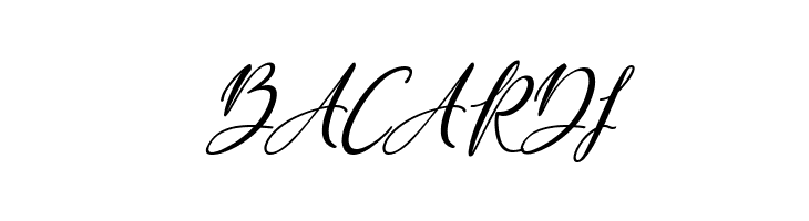 Berthalia Italic  Free Fonts Download