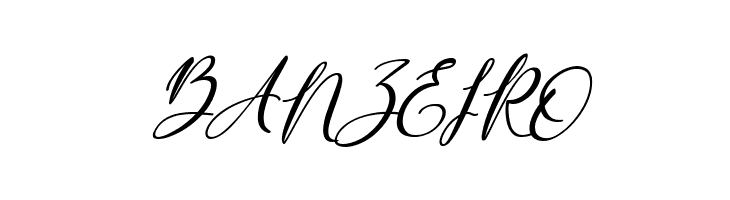 Berthalia Italic  Free Fonts Download