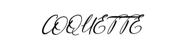 Berthalia Italic  Free Fonts Download