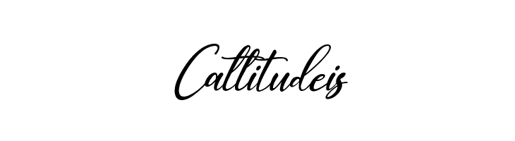 Berthalia Italic  Free Fonts Download