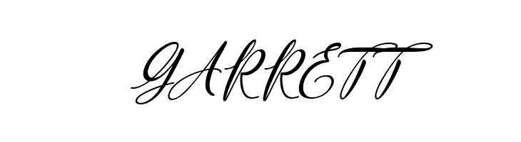 Berthalia Italic  Free Fonts Download