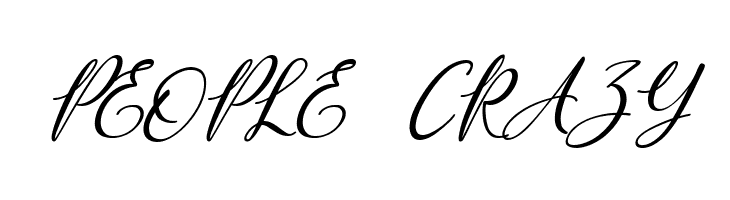 Berthalia Italic  Free Fonts Download