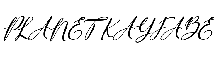 Berthalia Italic  Free Fonts Download