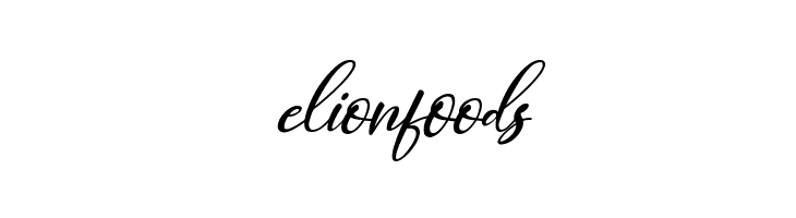Berthalia Italic  Free Fonts Download