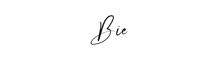 Gabriel Auste - Personal Use  Free Fonts Download