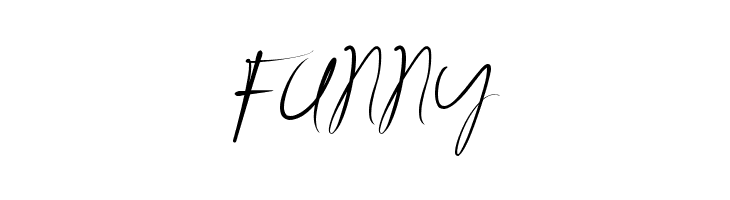 Gabriel Auste - Personal Use  Free Fonts Download