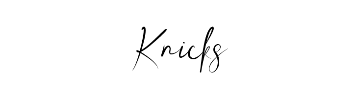Gabriel Auste - Personal Use  Free Fonts Download