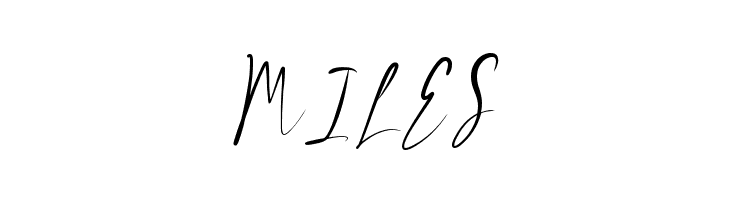 Gabriel Auste - Personal Use  Free Fonts Download