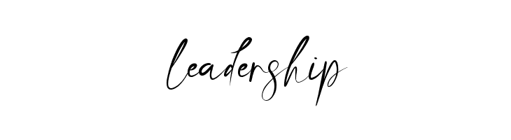 Gabriel Auste - Personal Use  Free Fonts Download