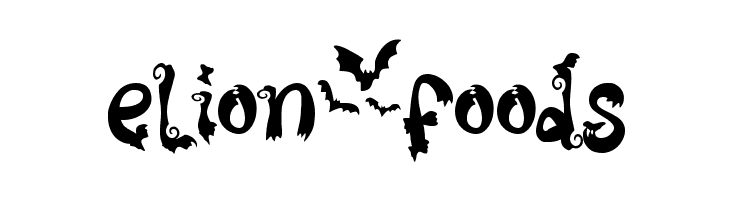 Spooky Halloween - Personal Use  Free Fonts Download