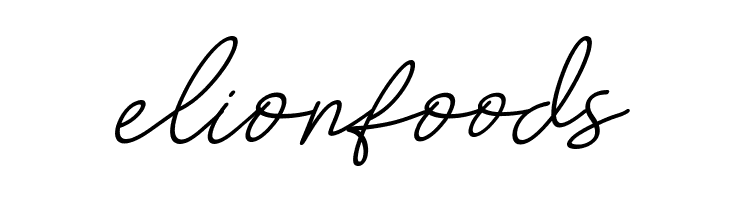 May Lova Italic  Free Fonts Download