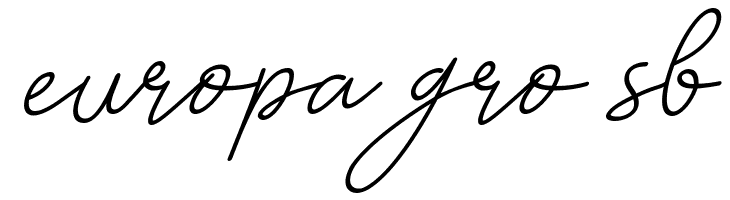 May Lova Italic  Free Fonts Download