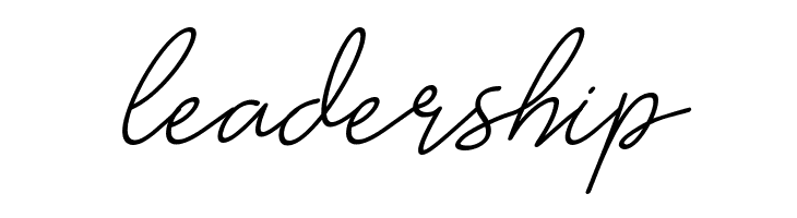 May Lova Italic  Free Fonts Download