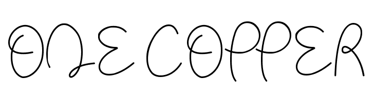 May Lova  Free Fonts Download