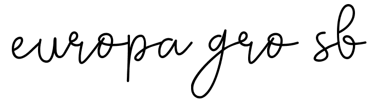 May Lova  Free Fonts Download