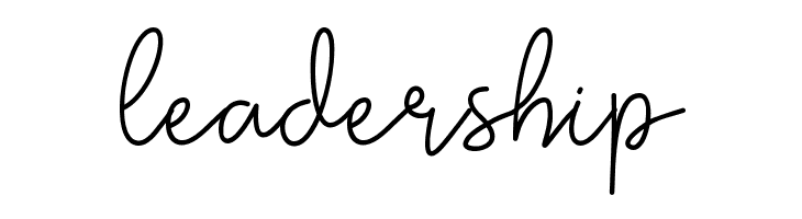 May Lova  Free Fonts Download