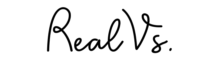 May Lova Bold  Free Fonts Download