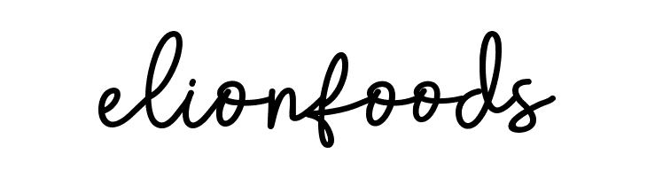 May Lova Bold  Free Fonts Download
