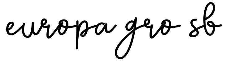 May Lova Bold  Free Fonts Download