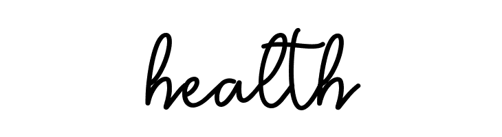 May Lova Bold  Free Fonts Download