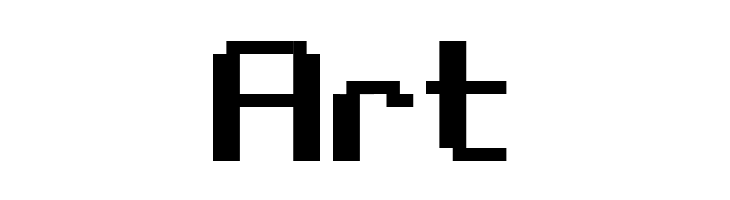 Grixel Kyrou 9 Regular Bold  Free Fonts Download