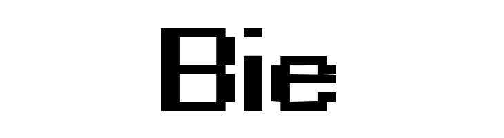 Grixel Kyrou 9 Regular Bold  Free Fonts Download
