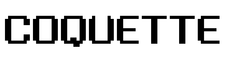Grixel Kyrou 9 Regular Bold  Free Fonts Download