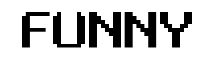 Grixel Kyrou 9 Regular Bold  Free Fonts Download